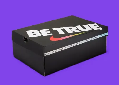 nike-sb-dunk-low-be-true-dr4876-100 12.webp