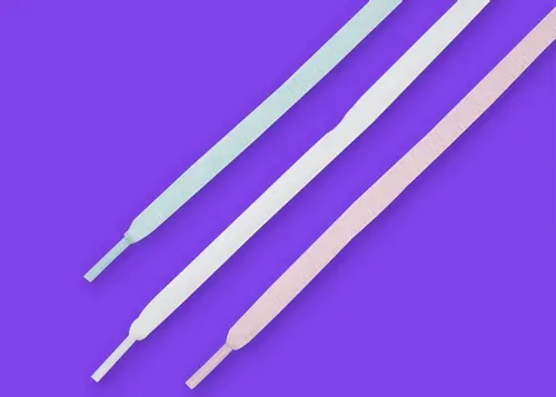 nike-sb-dunk-low-be-true-dr4876-100 13.webp