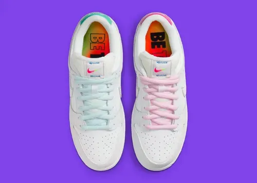 nike-sb-dunk-low-be-true-dr4876-100 4.webp