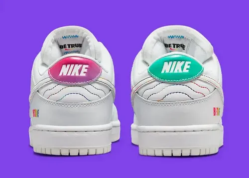 nike-sb-dunk-low-be-true-dr4876-100 5.webp