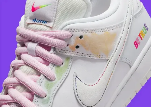 nike-sb-dunk-low-be-true-dr4876-100 8.webp