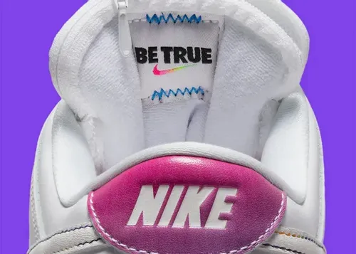 nike-sb-dunk-low-be-true-dr4876-100 9.webp
