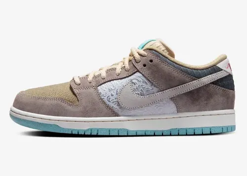 nike-sb-dunk-low-big-money-savings-FZ3129-200 02.webp