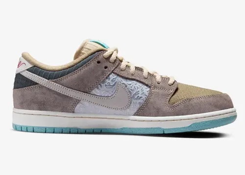 nike-sb-dunk-low-big-money-savings-FZ3129-200 03.webp