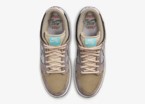 nike-sb-dunk-low-big-money-savings-FZ3129-200 04.webp