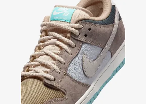 nike-sb-dunk-low-big-money-savings-FZ3129-200 07.webp