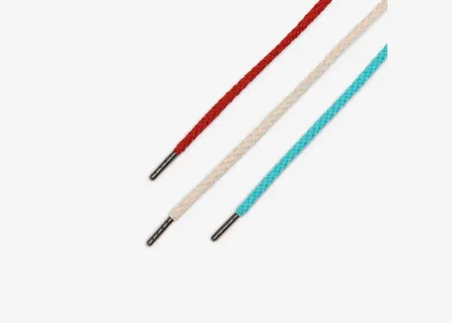 nike-sb-dunk-low-big-money-savings-FZ3129-200 09.webp