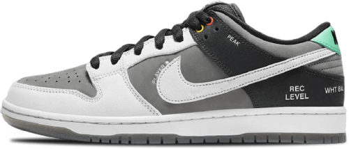 nike-sb-dunk-low-camcorder-cv1659-001.png image