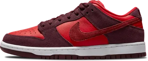 nike-sb-dunk-low-cherry-dm0807-600.webp image