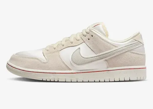 nike-sb-dunk-low-city-of-love-light-bone-FZ5654-100 02.webp