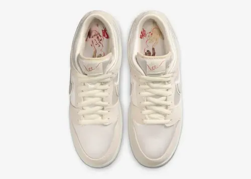 nike-sb-dunk-low-city-of-love-light-bone-FZ5654-100 04.webp