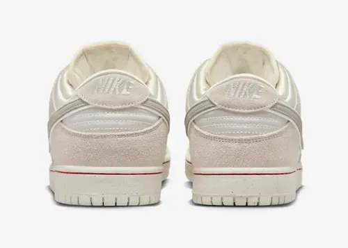 nike-sb-dunk-low-city-of-love-light-bone-FZ5654-100 05.webp