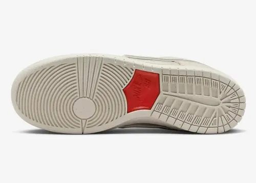 nike-sb-dunk-low-city-of-love-light-bone-FZ5654-100 06.webp