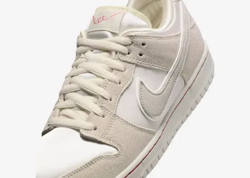 nike-sb-dunk-low-city-of-love-light-bone-FZ5654-100 07.webp