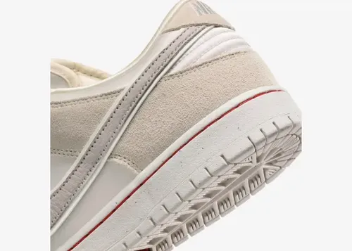 nike-sb-dunk-low-city-of-love-light-bone-FZ5654-100 08.webp