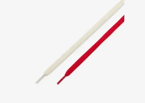 nike-sb-dunk-low-city-of-love-light-bone-FZ5654-100 09.webp