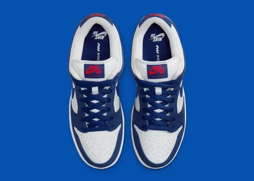 nike-sb-dunk-low-dodgers-do9395-400 04.webp
