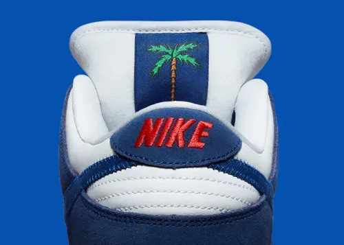 nike-sb-dunk-low-dodgers-do9395-400 07.webp