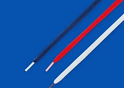 nike-sb-dunk-low-dodgers-do9395-400 10.webp