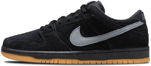 image de nike-sb-dunk-low-fog-bq6817-010.png
