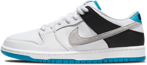 Image de nike-sb-dunk-low-laser-blue-bq6817-101.png