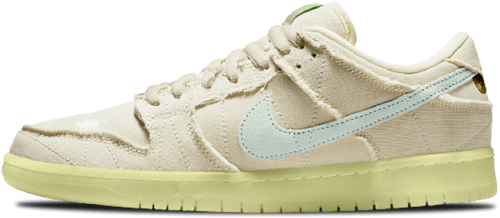 image de nike-sb-dunk-low-mummy-dm0774-111.png