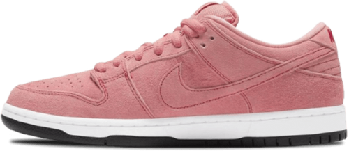 Image de nike-sb-dunk-low-pink-pig-cv1655-600.png
