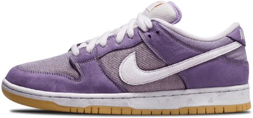 Image de nike-sb-dunk-low-prm-lilac-da9658-500.png