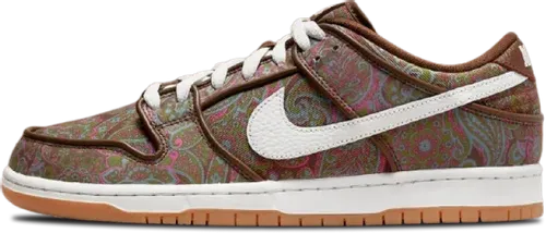 nike-sb-dunk-low-prm-paisley-dh7534-200.webp