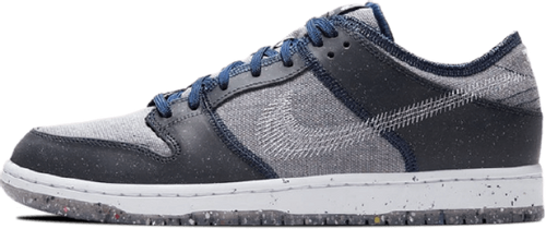 Nike SB Dunk Low Pro E CRATER image