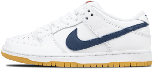 nike-sb-dunk-low-pro-iso-orange-label-white-navy-cz2249-100.png image