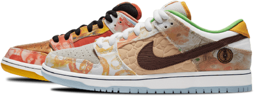 nike-sb-dunk-low-pro-qs-street-hawker-cv1628-800.png image