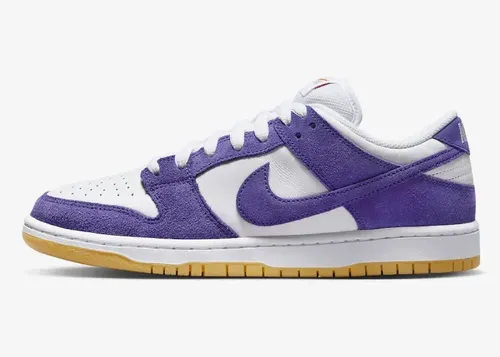 nike-sb-dunk-low-purple-suede-dv5464-500 02.webp