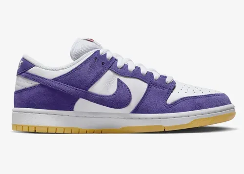 nike-sb-dunk-low-purple-suede-dv5464-500 03.webp