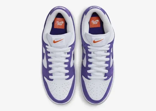 nike-sb-dunk-low-purple-suede-dv5464-500 04.webp