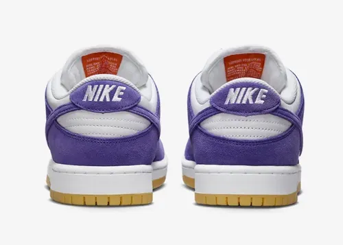nike-sb-dunk-low-purple-suede-dv5464-500 05.webp