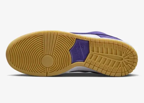 nike-sb-dunk-low-purple-suede-dv5464-500 06.webp