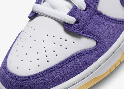 nike-sb-dunk-low-purple-suede-dv5464-500 07.webp