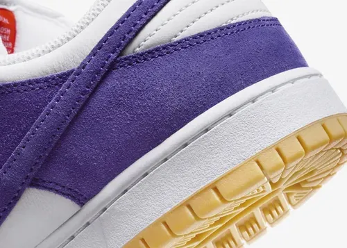 nike-sb-dunk-low-purple-suede-dv5464-500 08.webp