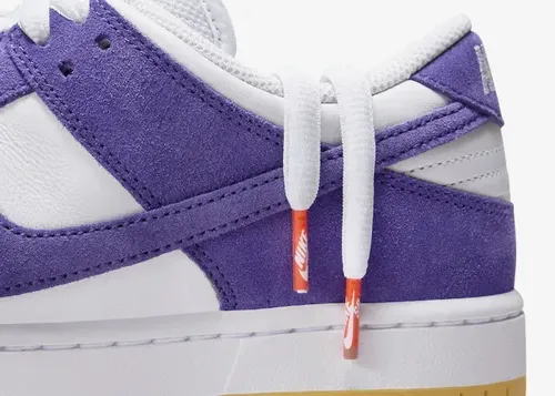 nike-sb-dunk-low-purple-suede-dv5464-500 09.webp