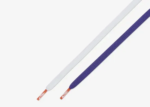 nike-sb-dunk-low-purple-suede-dv5464-500 10.webp