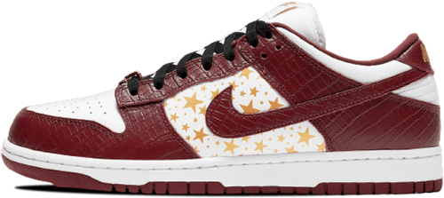 Image de nike-supreme-sb-dunk-low-og-qs-barkroot-brown-dh3228-103.png