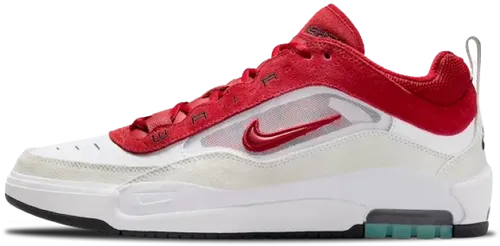 Nike SB Ishod 2 Varsity Red FB2393-100 image