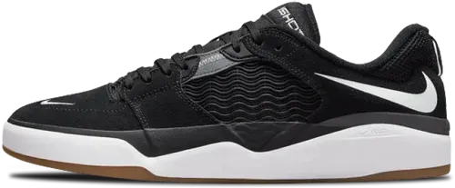 image de nike-sb-ishod-black-white-dc7232-001.webp