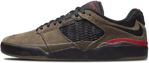 image de nike-sb-ishod-light-olive-dc7232-300.png