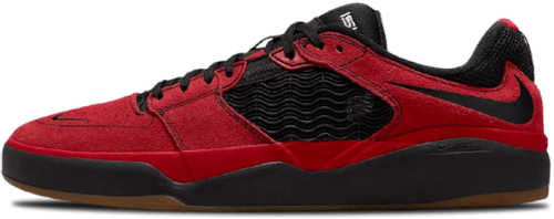 image de nike-sb-ishod-bred-dc7232-600.png