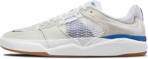 image de nike-sb-ishod-white-blue-dc7232-100.png