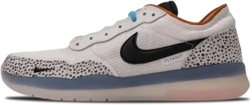 image de Nike Sb Ps8 Olympic Fn0374 001