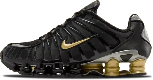 Nike Shox Tl Neymar Bv1388-001 image