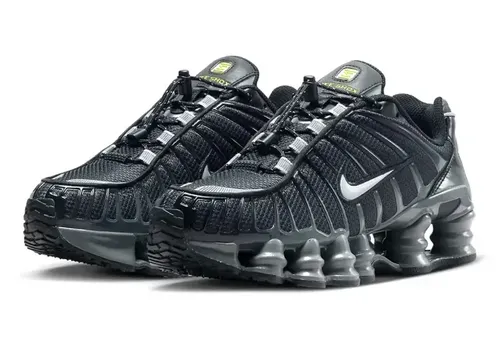 nike-shox-tl-toggle-fv0939-001 01.webp